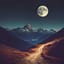 MMV creations Li