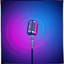 Auto-tune R&R Version 1