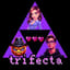 Trifecta ft @aimagician @jonathankennedy
