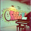 Cuore di Brooklyn ( Intro Trumpet Mix )