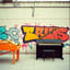 Cuore di Brooklyn ( 122 bpm mix )