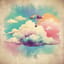 Flying with You (Remastered)