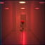 Therapy Session (February 14th)