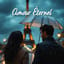 Amour Éternel