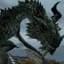 L'enfant de Dragon