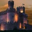 Manzanares El Real - Va Mami Mami Mami