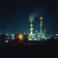 human power plant