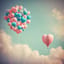 nikiDUA - Happy Valentine's Day (2025)
