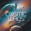 COSMIC WAYS - (INSTRUMENTAL)