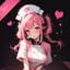 ラブドラッグ (Love Drug)