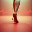 子彈時間(Bullet Time Love)