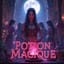 Potion Magique
