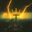 MAJESTY