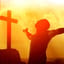 Exaudi me, Domine...