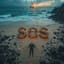 Mi S.O.S  (Opera Rock)