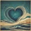 Vuelo Sin Alas [Love&Sad Edit Remix]