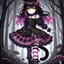 Mad Catty (Espanol cover) (Remastered) 