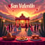 San Valentín 2025 (Ranchera)