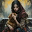🍁Senden Uzakta ( Zulüm )🍁Far Away From You (Cruelty)🍁