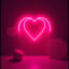 Happy VALENTINE'S DAY