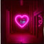 Happy VALENTINE'S DAY