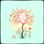 Family Song