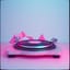 Djenttable Rando Mix #379-2