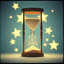Time Warp Love
