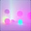 Djenttable Rando Mix #377-2