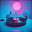 Djenttable Rando Mix #379-1