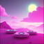 Djenttable Rando Mix #378-1