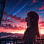 Where Dreams Never End