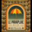 Le Parapluie (reprise)