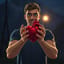 Amour Mortel