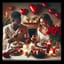 Valentinstag 25