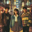 永遠のキス – Eternal Kiss