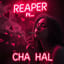 REAPER ft. Cha Hal
