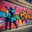 BAILE DAS NOSSAS FAVELAS