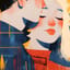《重逢之恋》Reunited Love