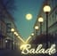 Balade 