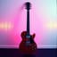 12-string ukulele{ experiment Notes & duration} (Cover)