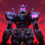 Mecha