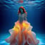 Immerse Yourself in the Sounds