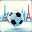 L'Esprit du Foot Français