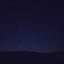 Les Étoiles Solitaires