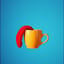 AFD-Kaffee Schlager