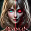 Marie - Stille der Nacht (Revenge!)