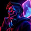🃏𝕁𝕠𝕜𝕖𝕣𝕗𝕒𝕔𝕖🃏