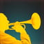 Trombone ( Sabato italiano Version )