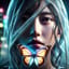 羽化(emergence)